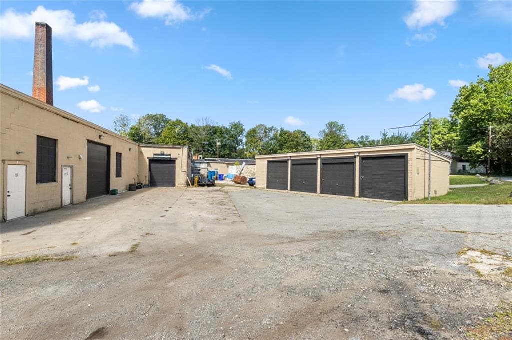 80 Jackson Flat Road - Photo 2