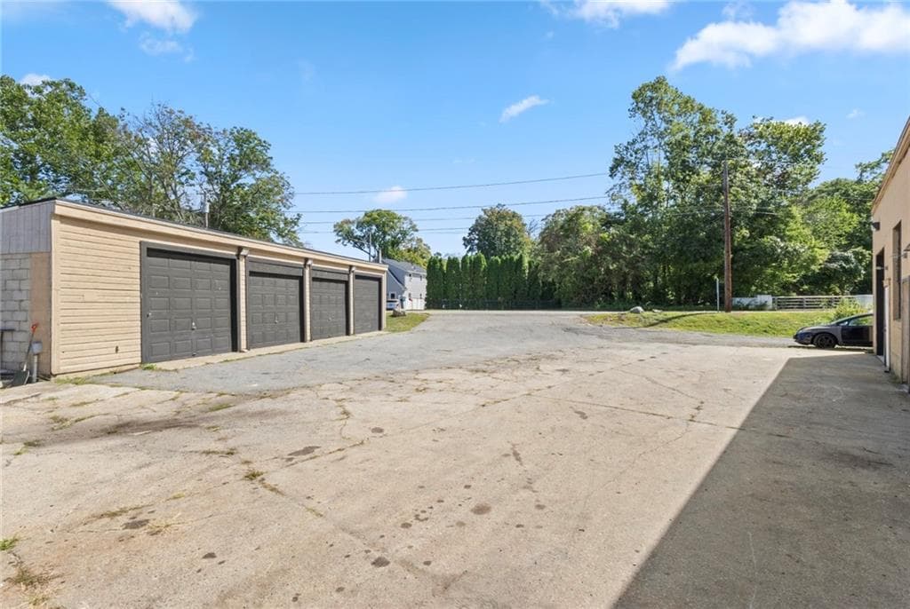 80 Jackson Flat Road - Photo 3