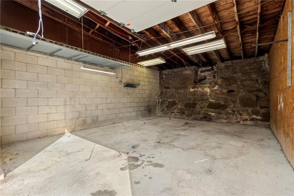 80 Jackson Flat Road - Photo 5
