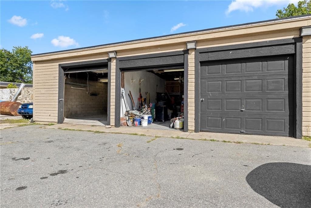 80 Jackson Flat Road - Photo 4