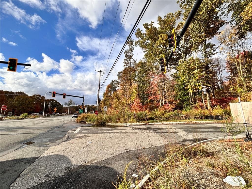 0 Eddie Dowling Highway - Photo 5