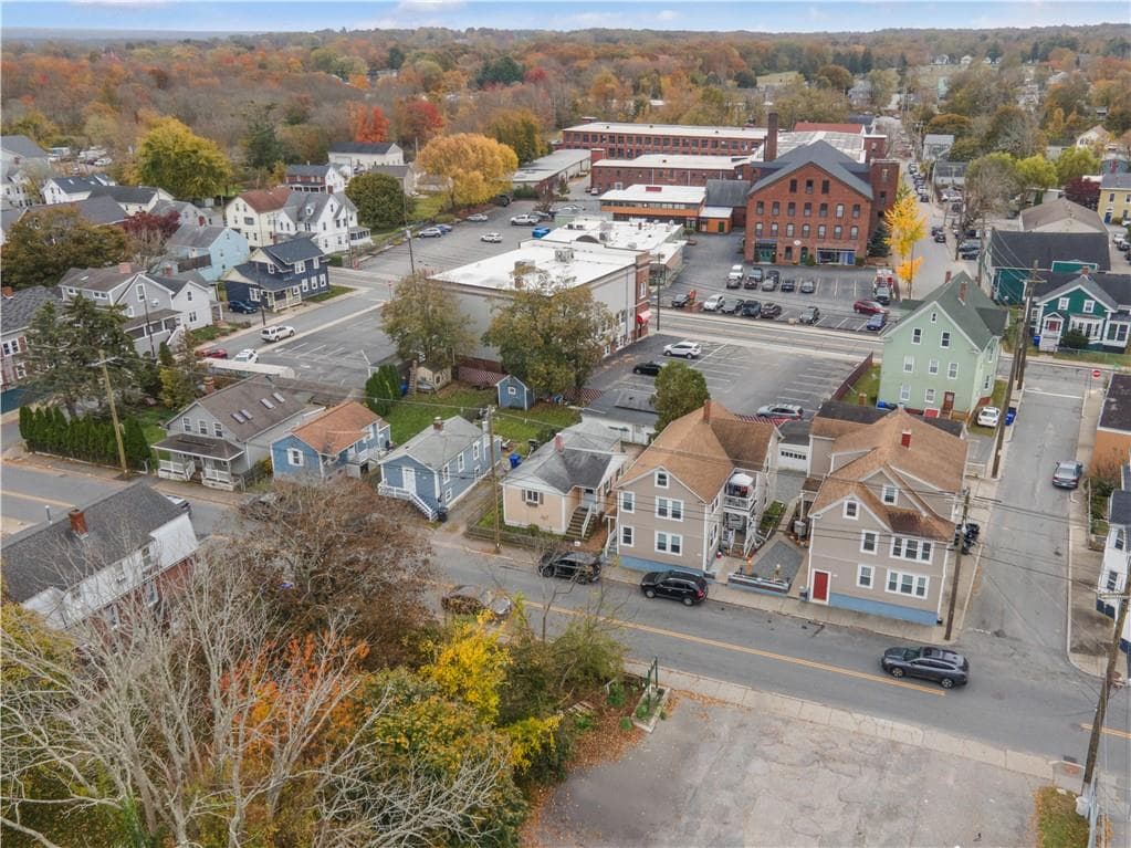 115 Market Street - Photo 2