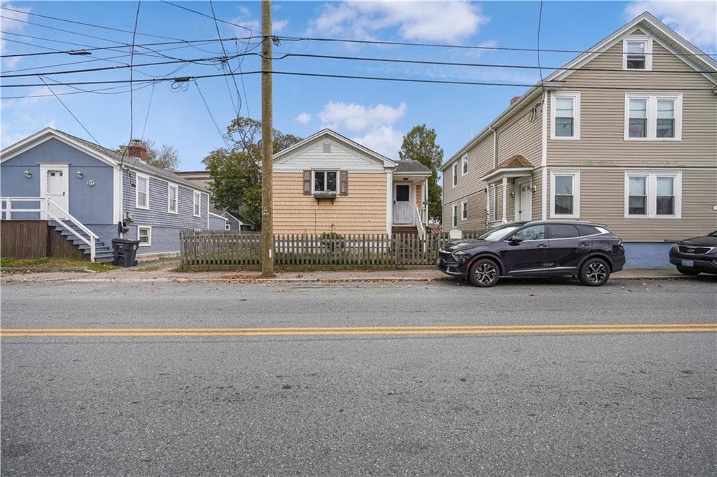 115 Market Street - Photo 3