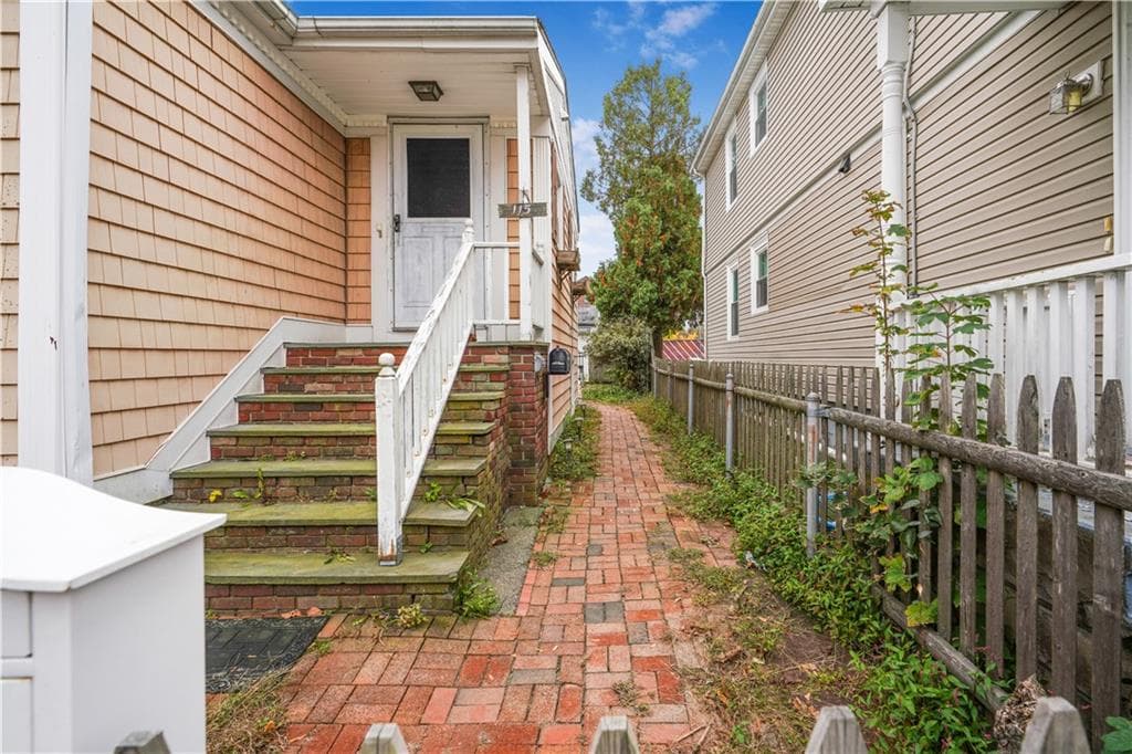 115 Market Street - Photo 5