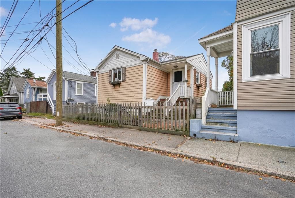 115 Market Street - Photo 4