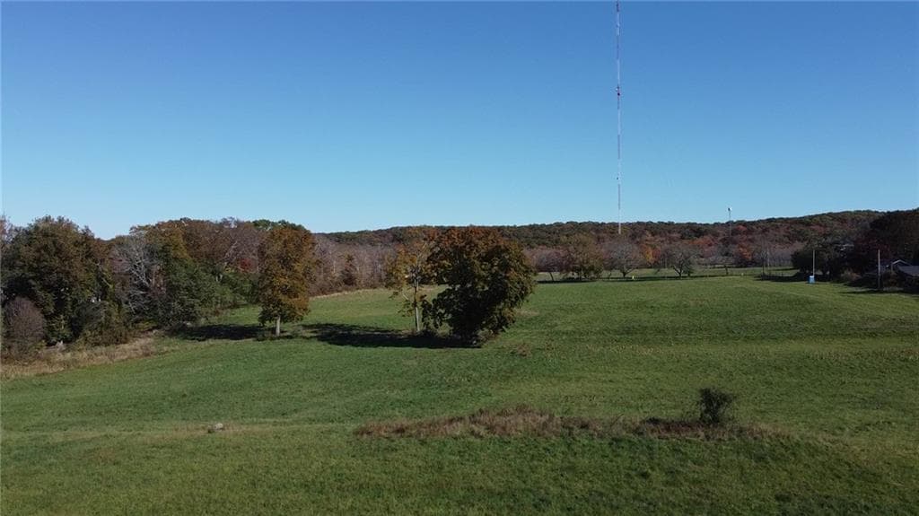 0 Main Road - Photo 3