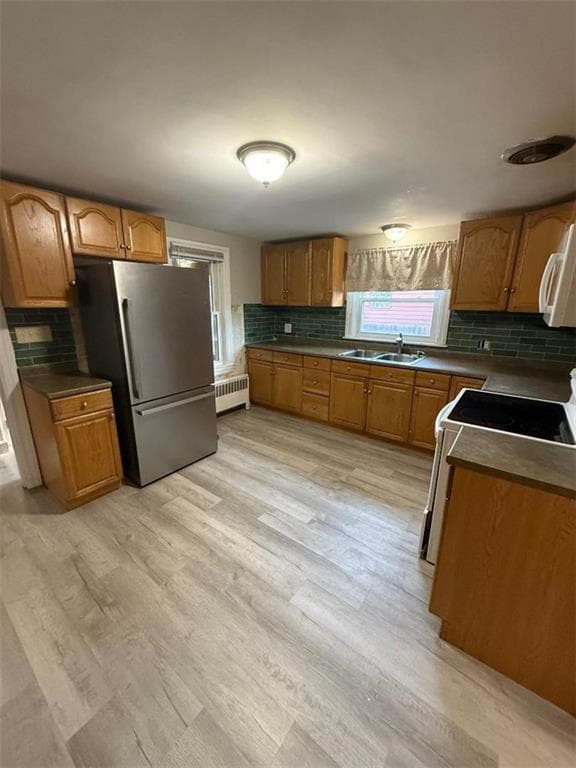 41 Calder Street - Photo 2