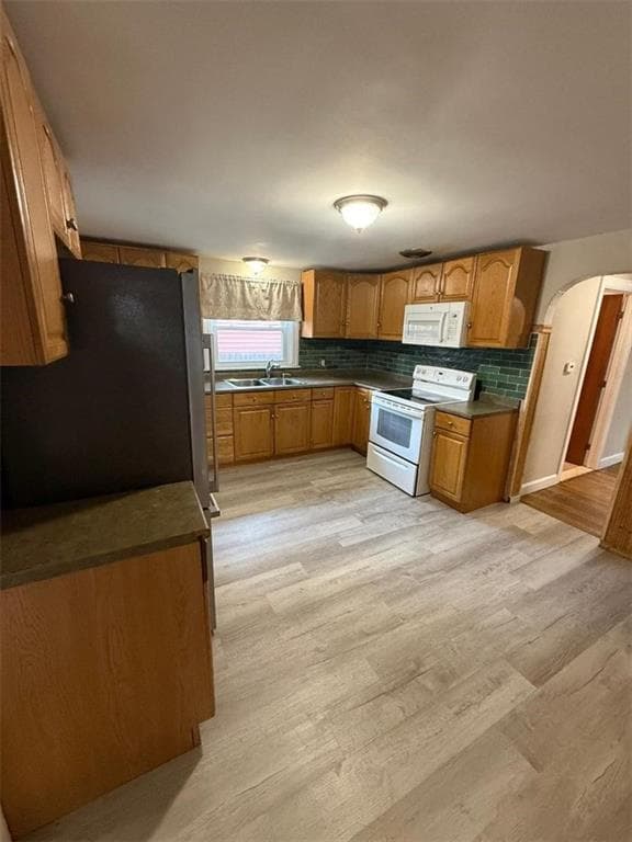 41 Calder Street - Photo 3