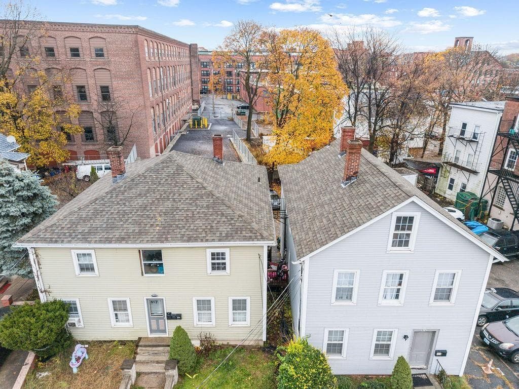 517 High Street - Photo 2