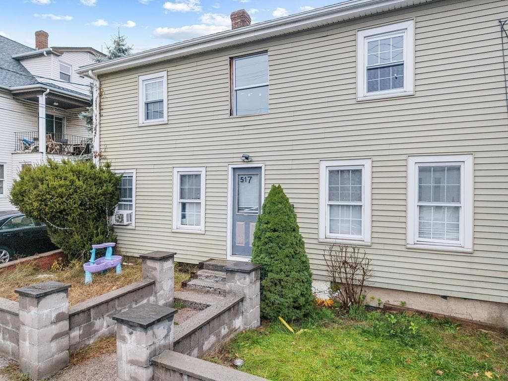 517 High Street - Photo 3