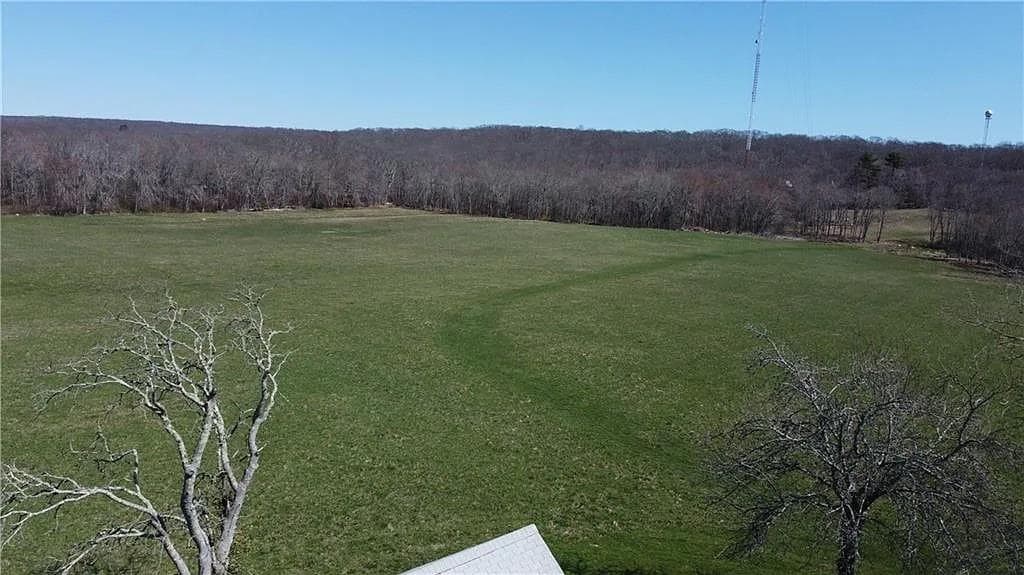 3118 Main Road - Photo 3