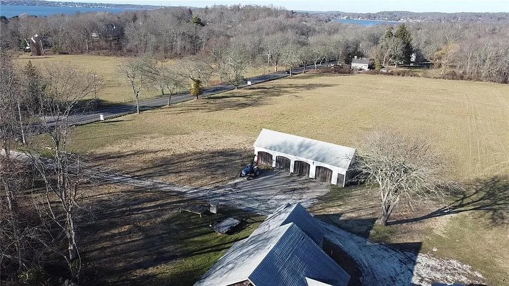 3118 Main Road - Photo 1