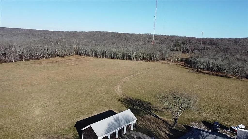 3118 Main Road - Photo 5