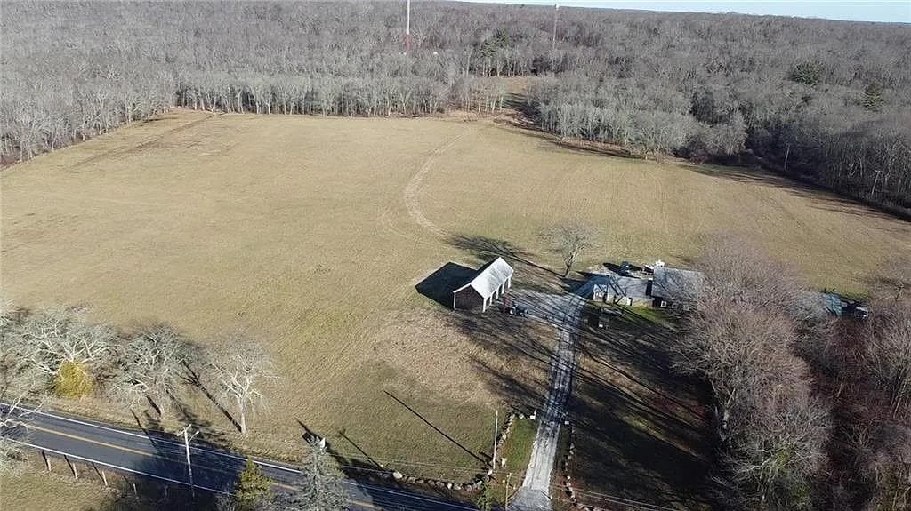 3118 Main Road - Photo 4