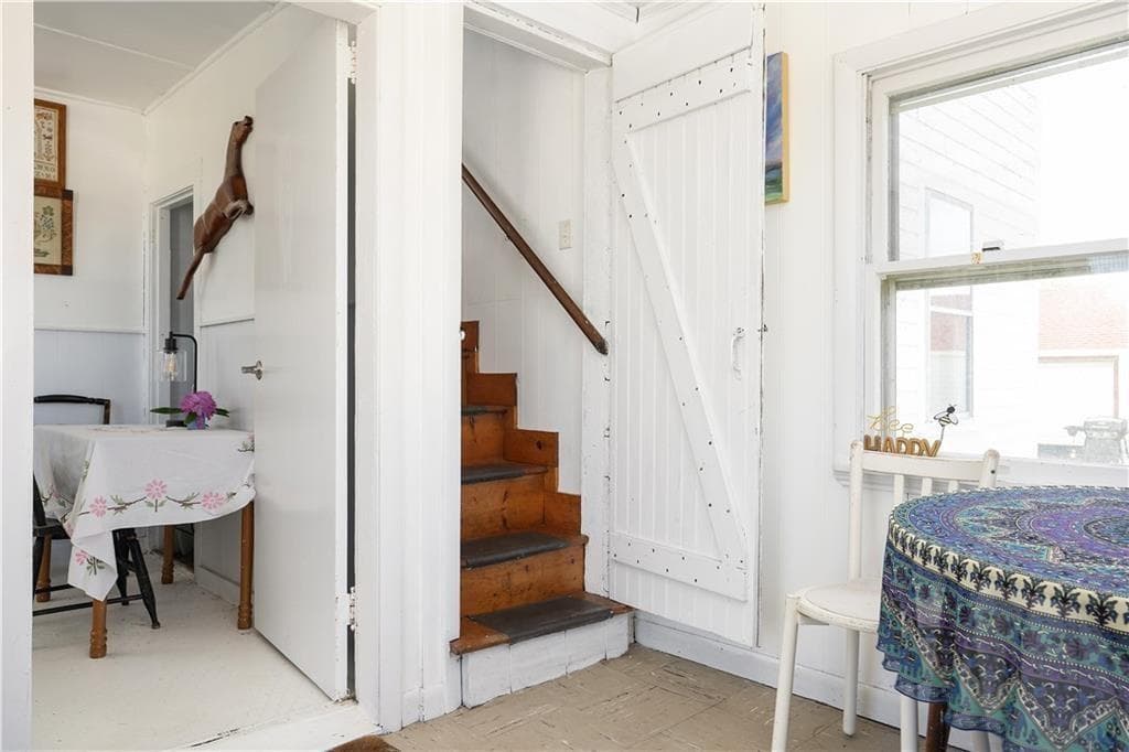 362 Bramans Lane - Photo 4