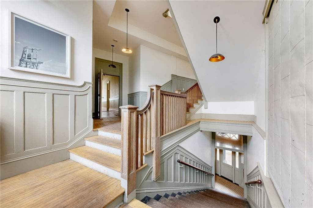 225 Weybosset Street #12 - Photo 2