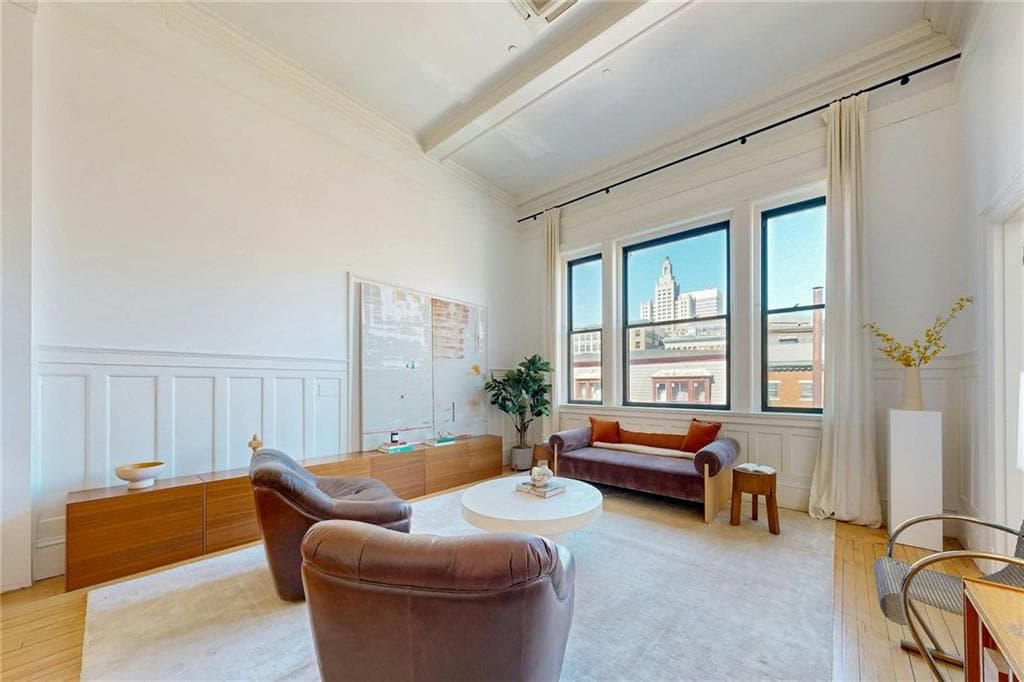 225 Weybosset Street #12 - Photo 3