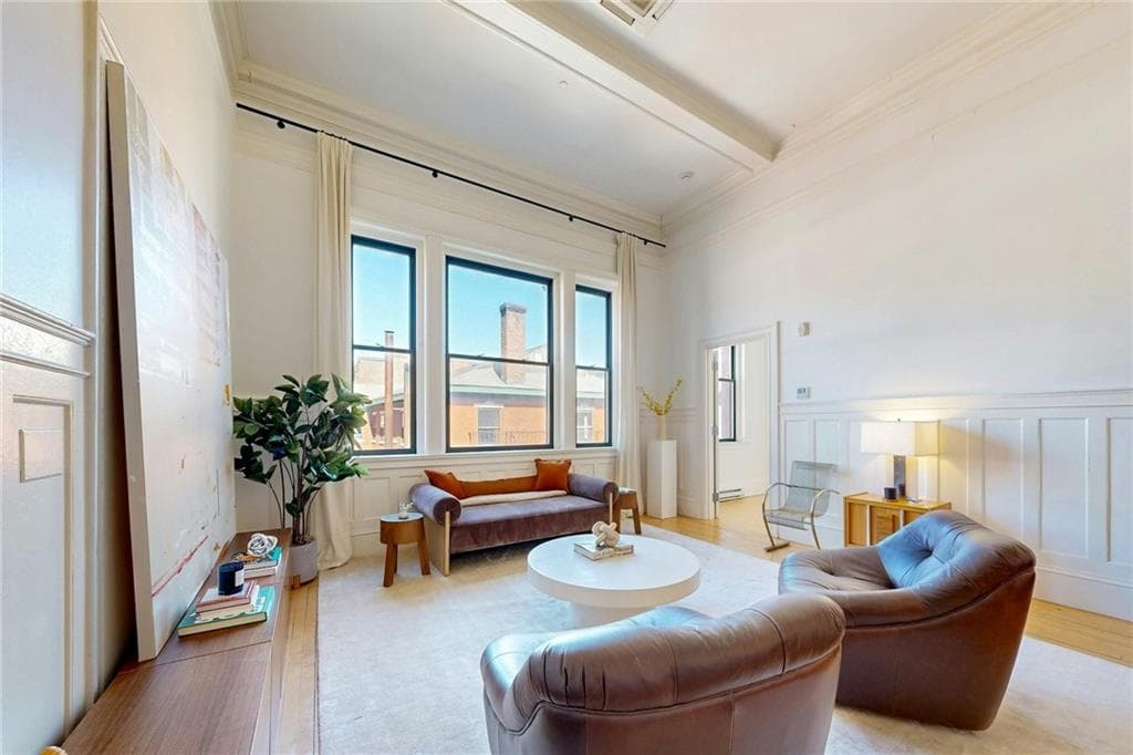 225 Weybosset Street #12 - Photo 4