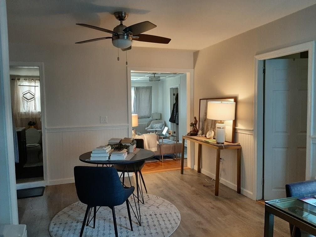 22 Dearborn Street #1 - Photo 3