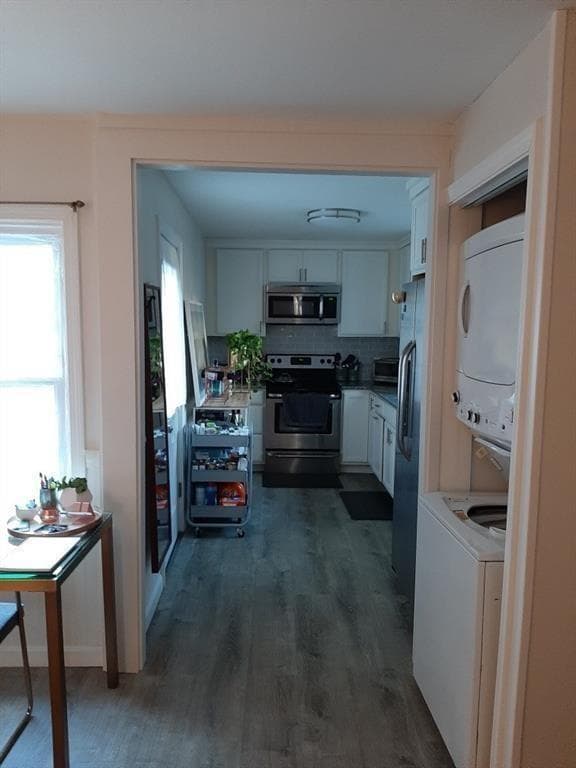 22 Dearborn Street #1 - Photo 5