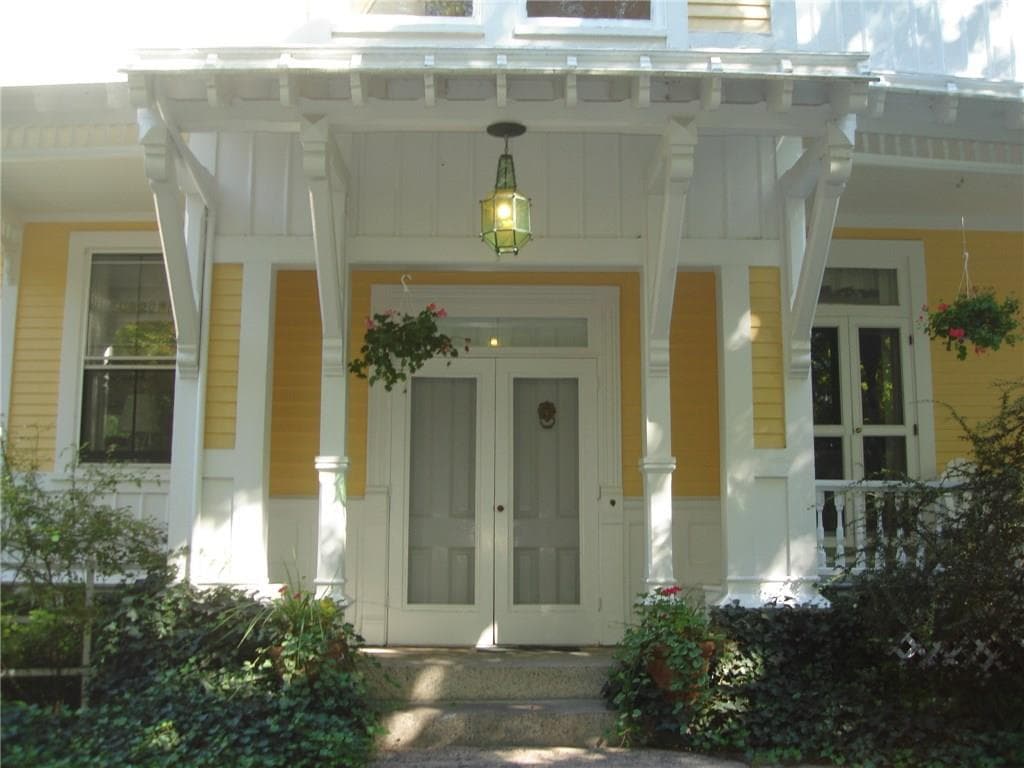 589 Bellevue Avenue - Photo 3