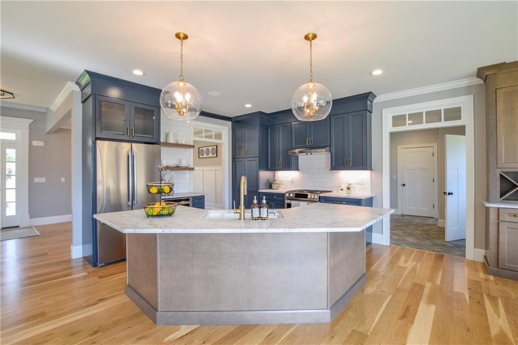 01 Crosswinds Drive - Photo 5