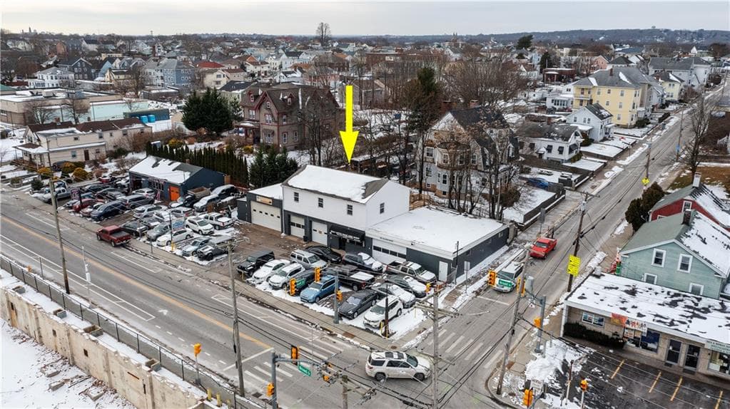 1220 Broad Street - Photo 2
