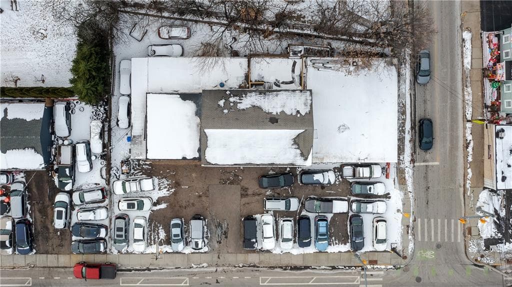 1220 Broad Street - Photo 3