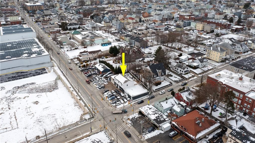 1220 Broad Street - Photo 5