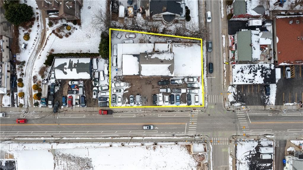 1220 Broad Street - Photo 4