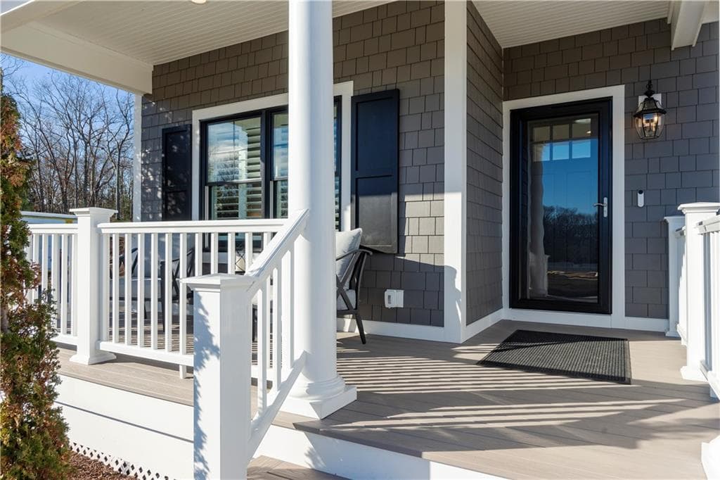 19 Hampton Road #69 - Photo 2