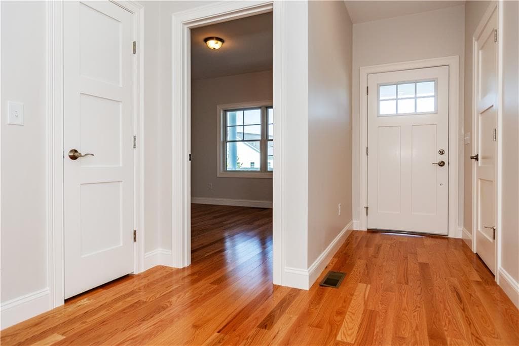 19 Hampton Road #69 - Photo 3