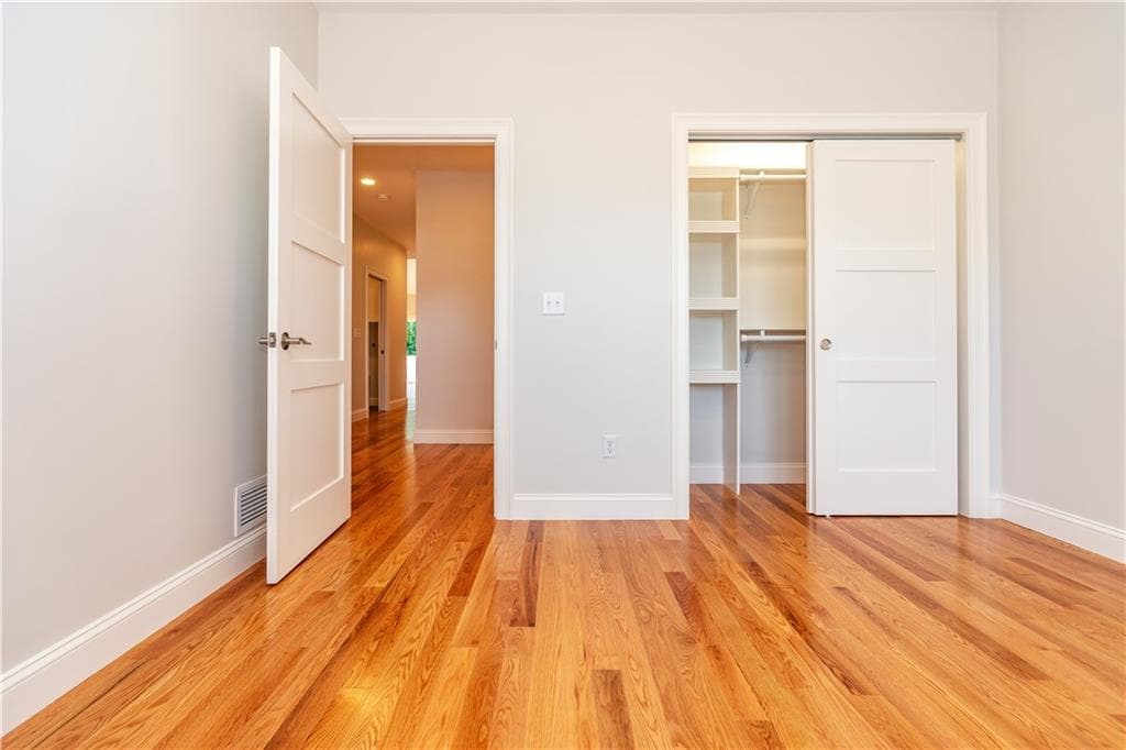 19 Hampton Road #69 - Photo 5