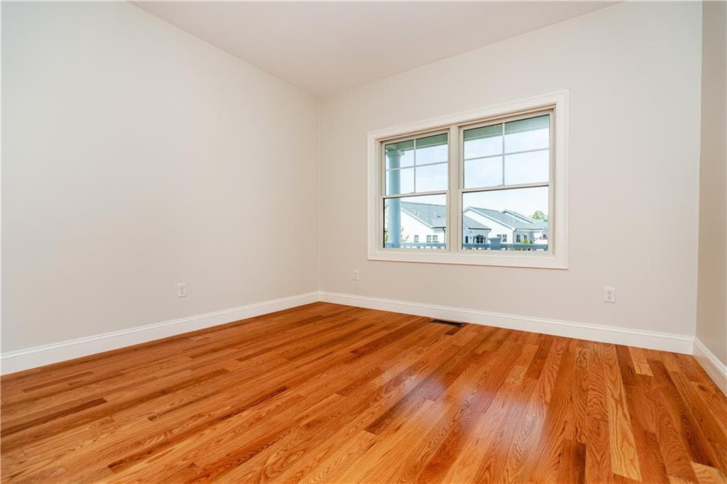 19 Hampton Road #69 - Photo 4