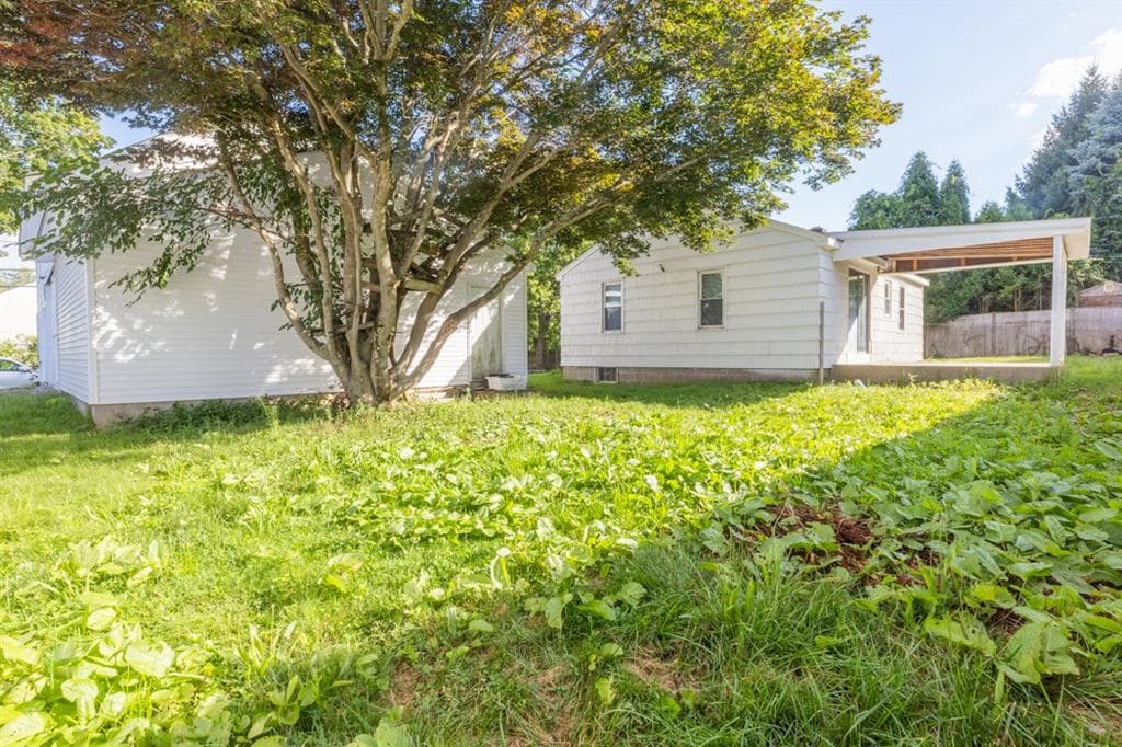 7 Belvedere Street - Photo 2