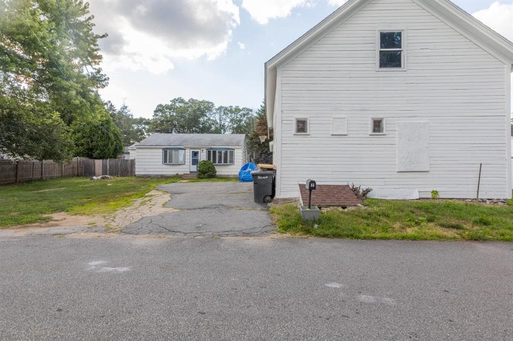 7 Belvedere Street - Photo 5