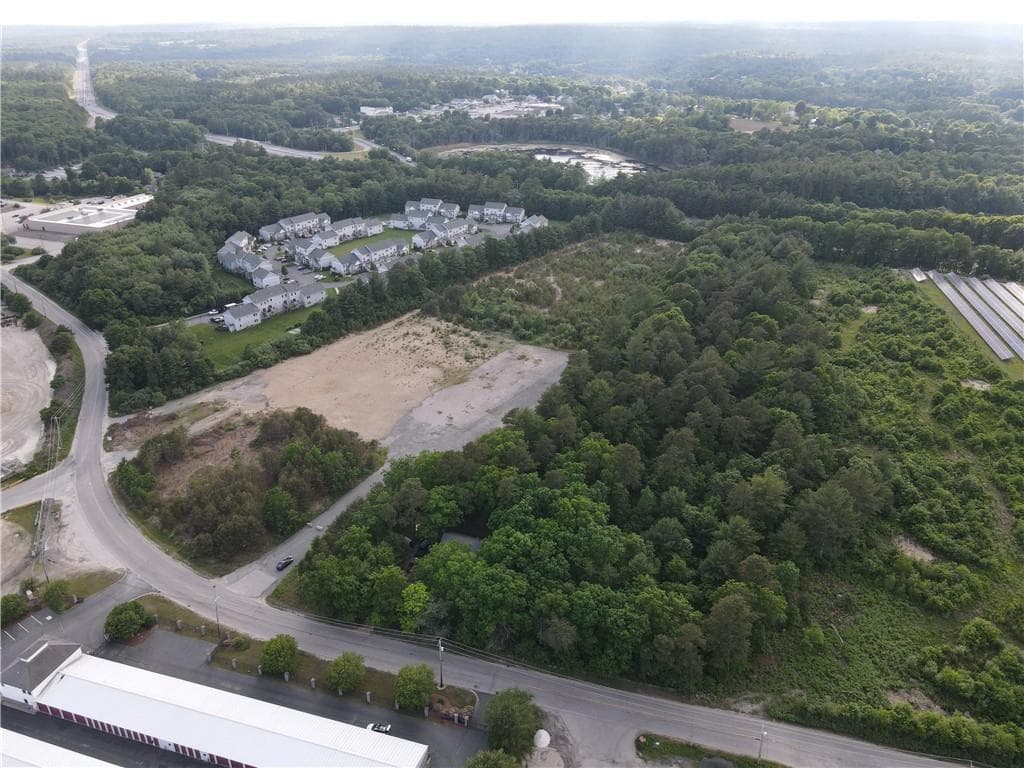0 Stilson Road - Photo 4