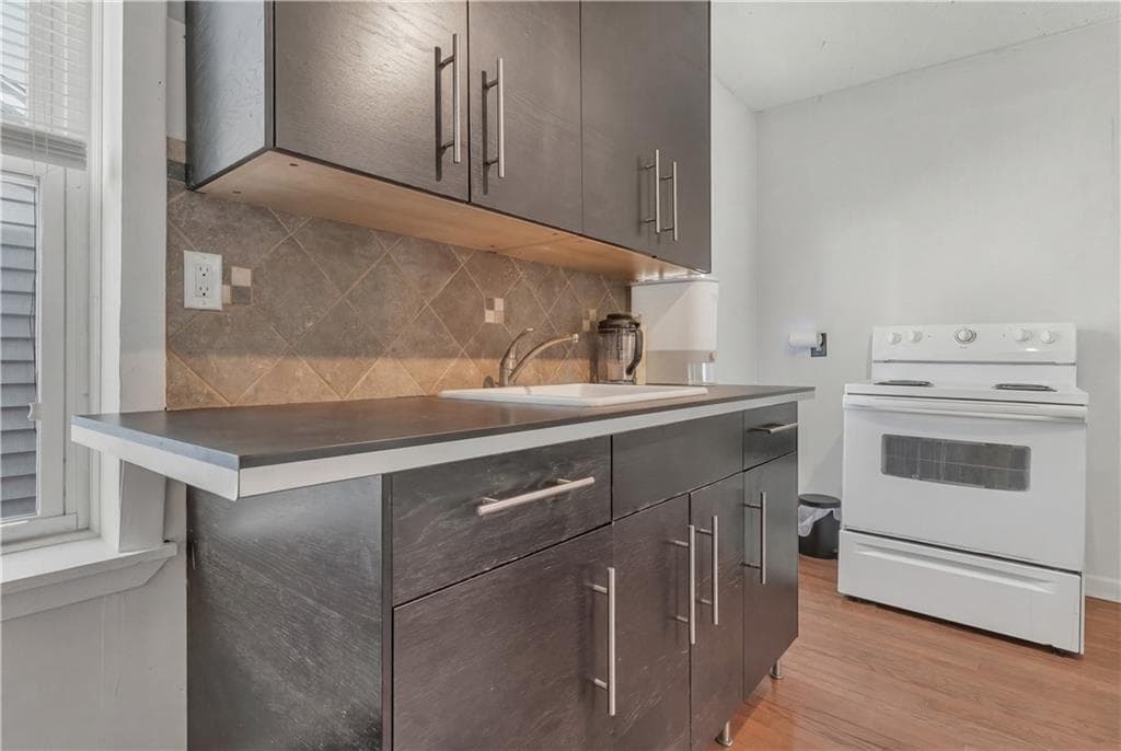 256 High Street - Photo 2
