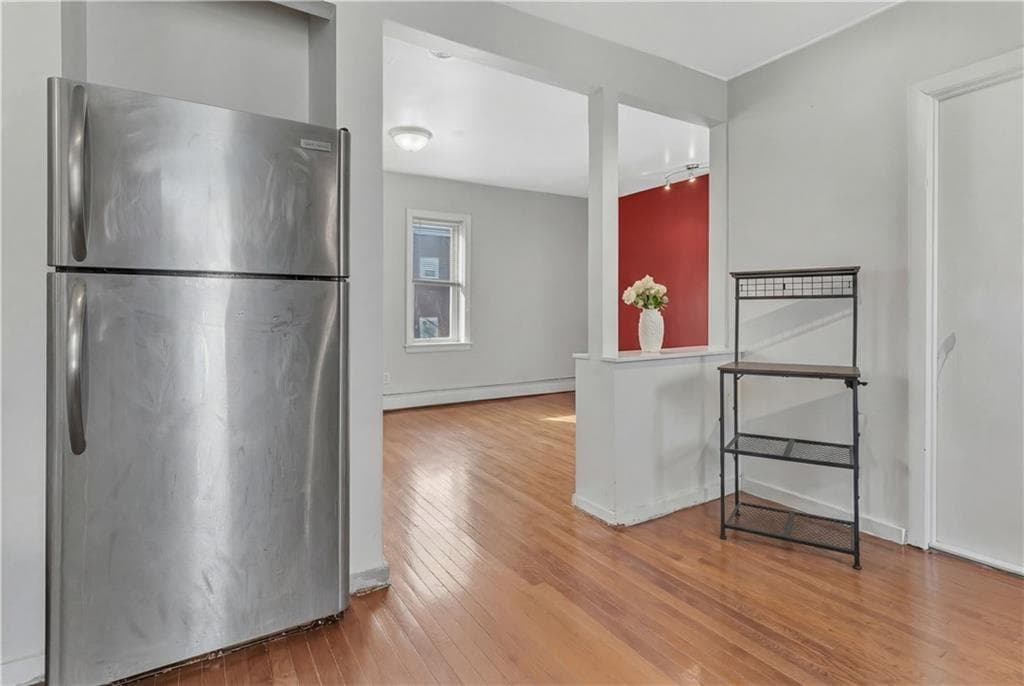 256 High Street - Photo 3