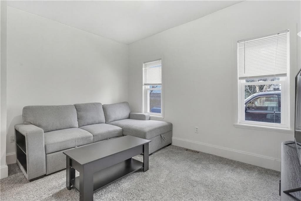 256 High Street - Photo 5