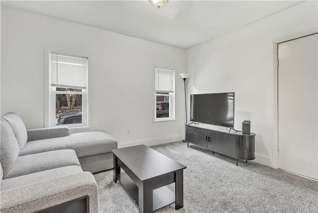 256 High Street - Photo 4