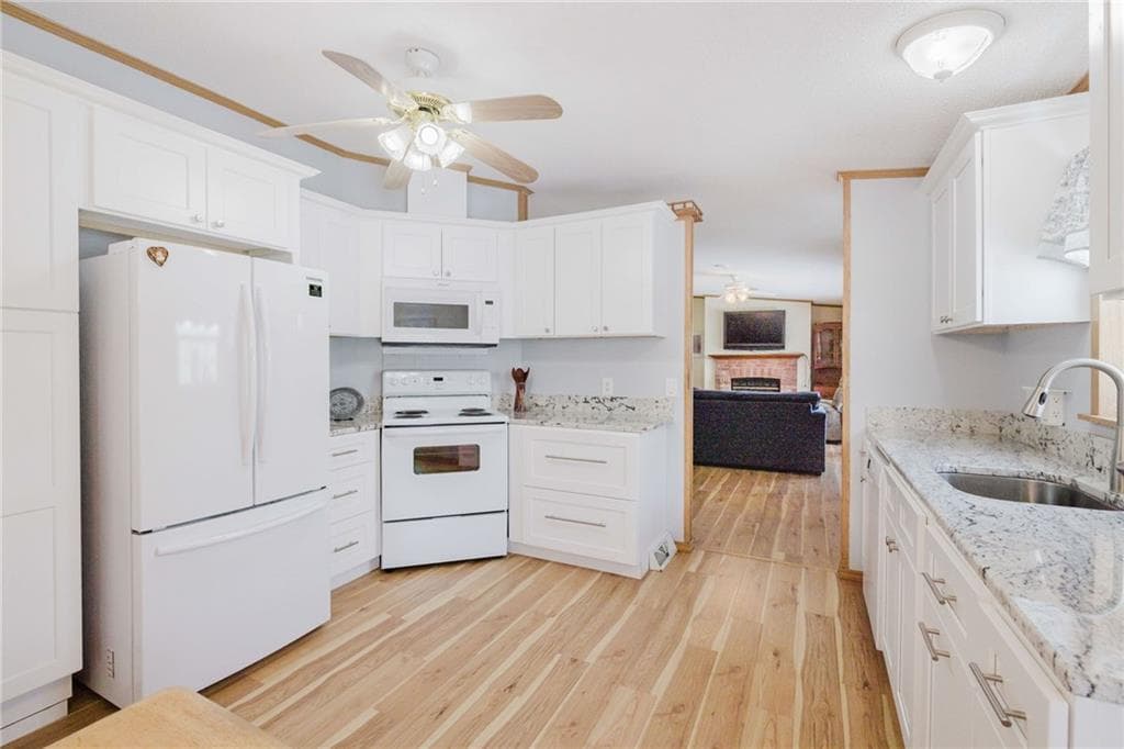21 Nightingale Lane - Photo 2