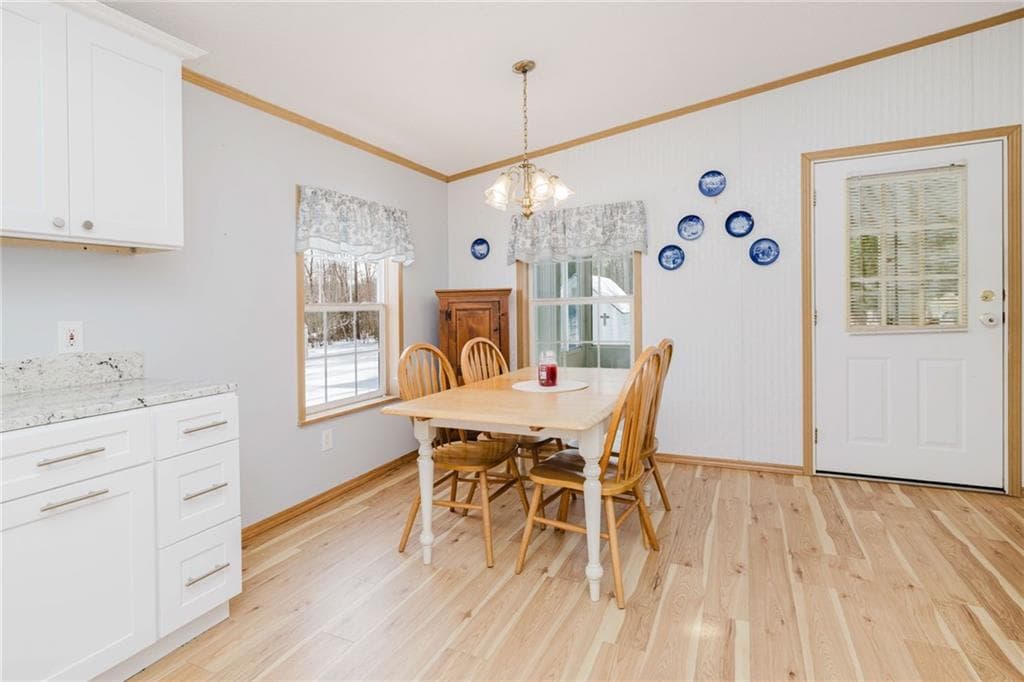21 Nightingale Lane - Photo 5