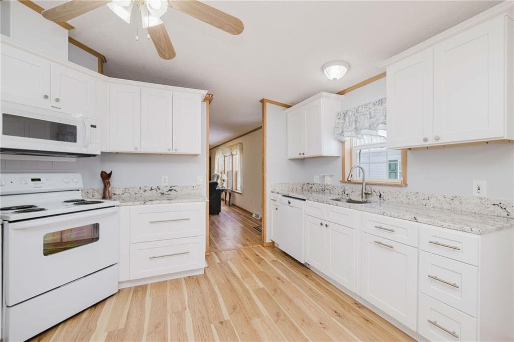 21 Nightingale Lane - Photo 4