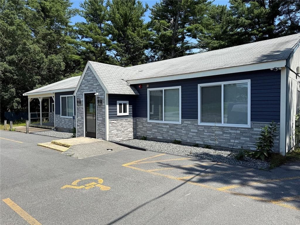1180 South Main Street - Photo 3