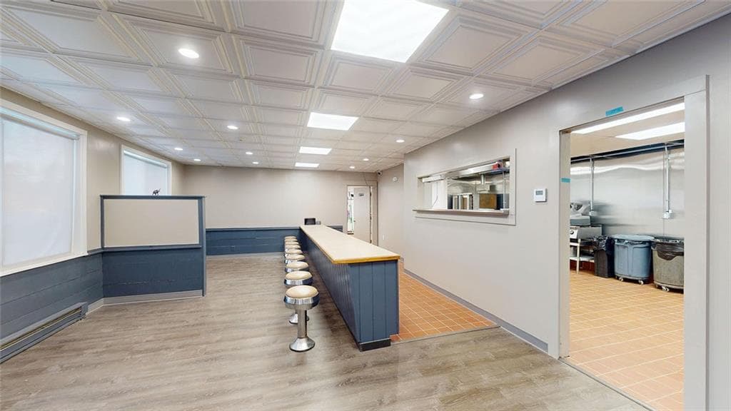 1180 South Main Street - Photo 5