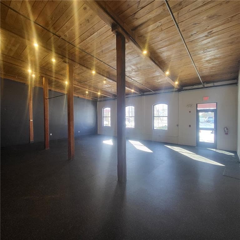 61 Cedar Avenue #3 - Photo 2