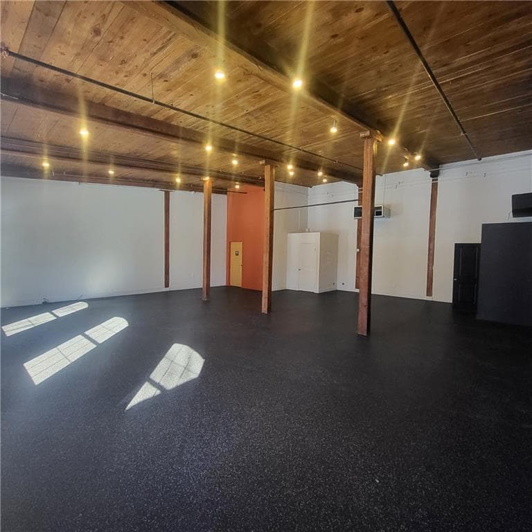 61 Cedar Avenue #3 - Photo 3