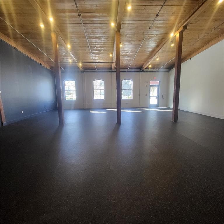 61 Cedar Avenue #3 - Photo 5