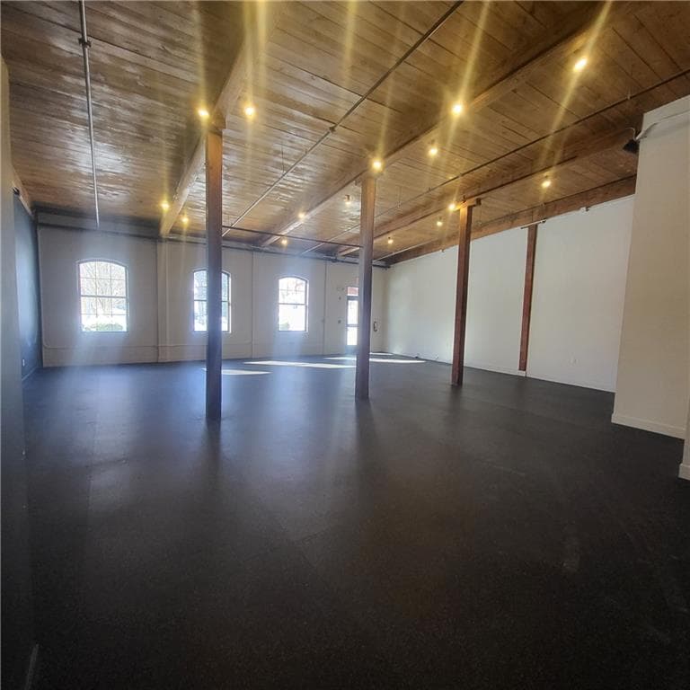 61 Cedar Avenue #3 - Photo 4